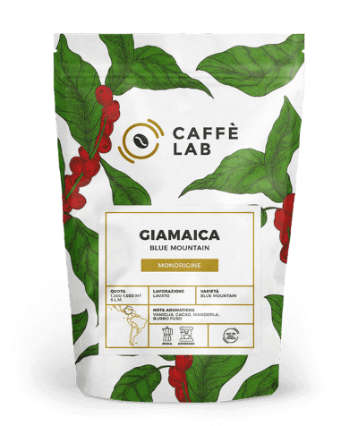 Giamaica