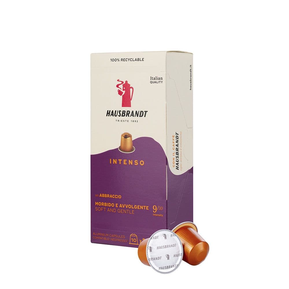 Intenso