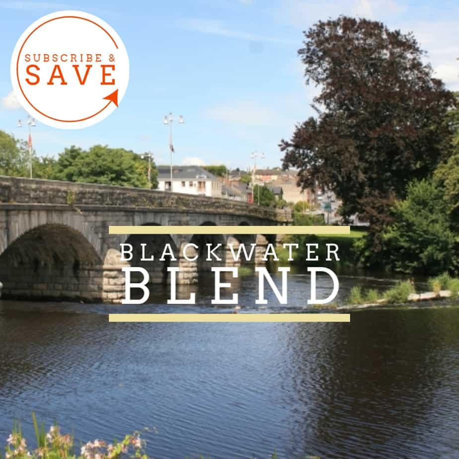 Blackwater Blend