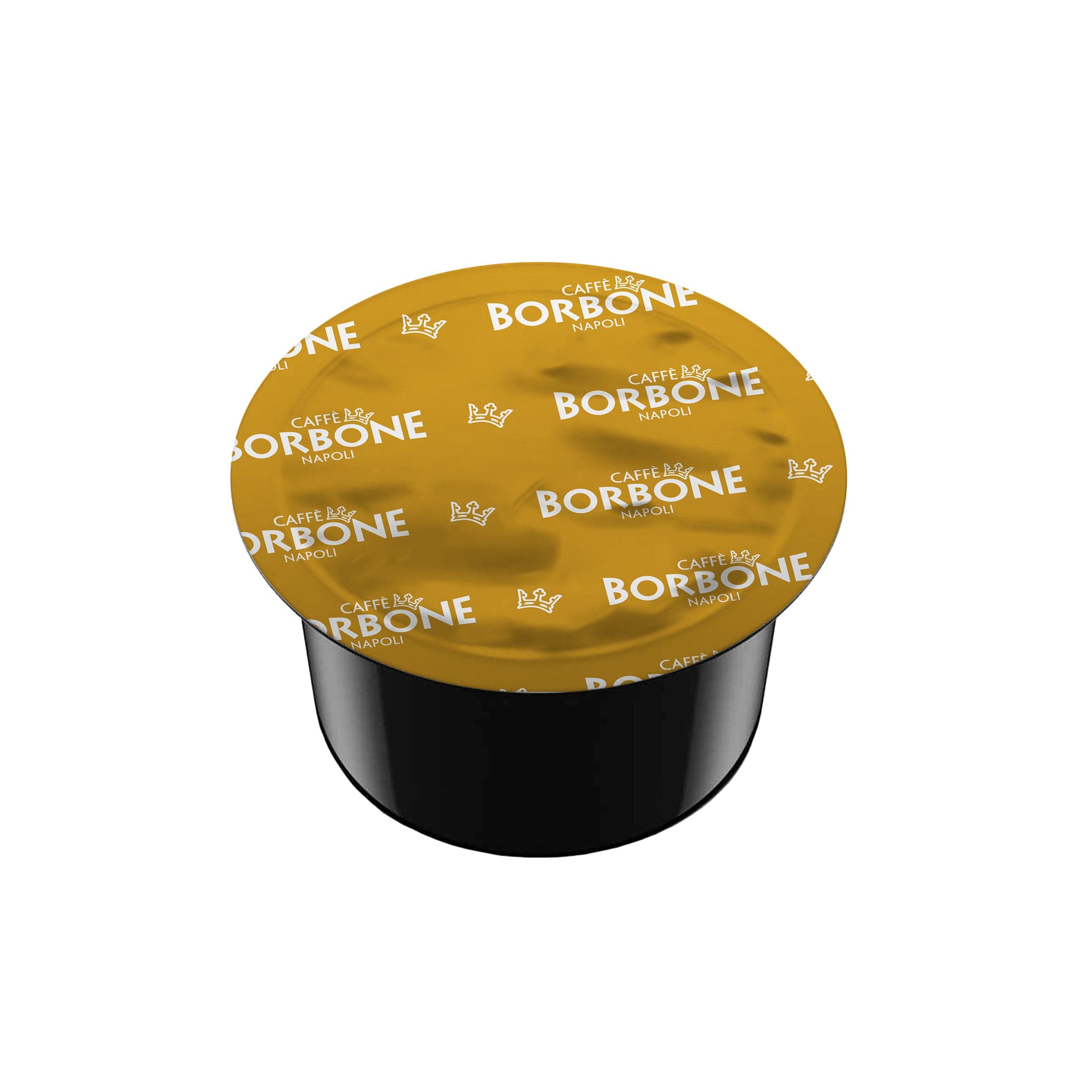 Caffè Borbone miscela Oro