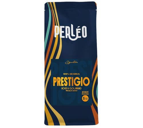 Prestigio