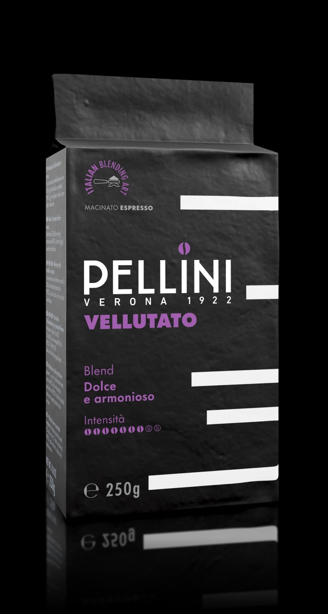 Vellutato