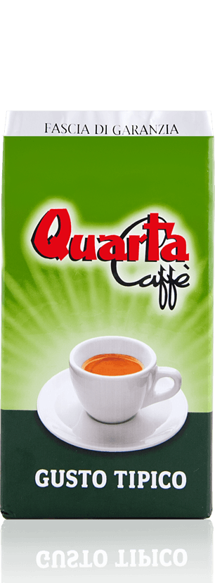 Gusto Tipico