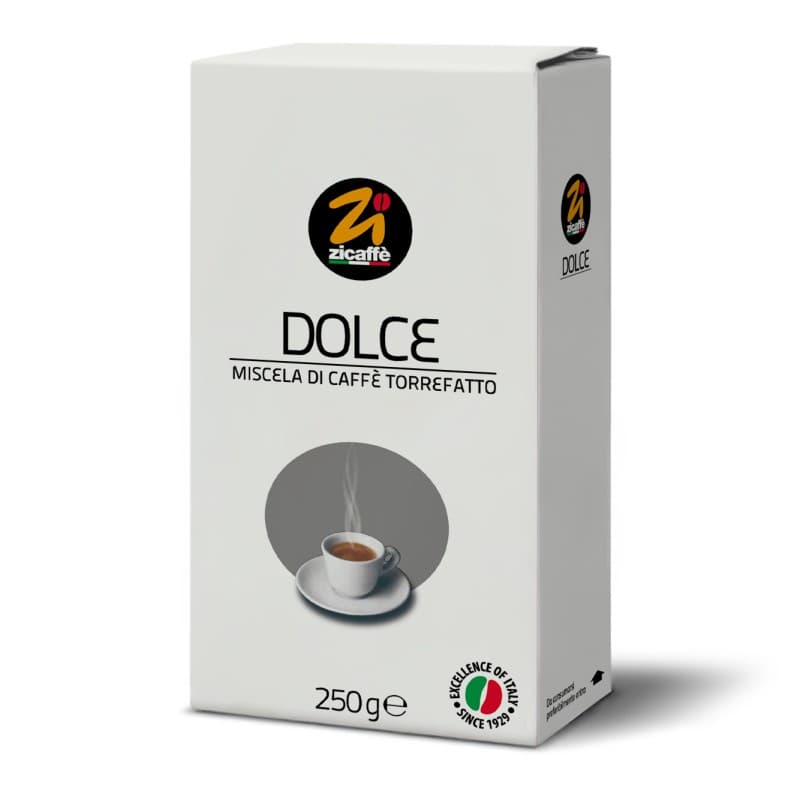 Dolce
