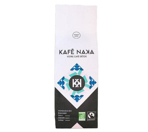 Detox Bio Honduras