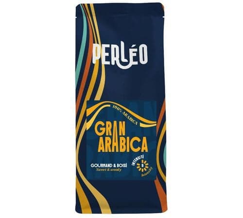 Gran Arabica