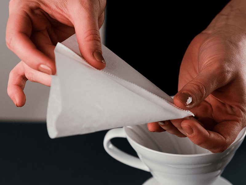 Filtre V60 01