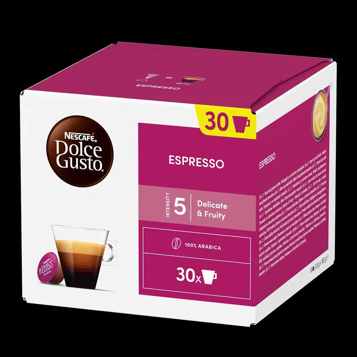 Nescafé