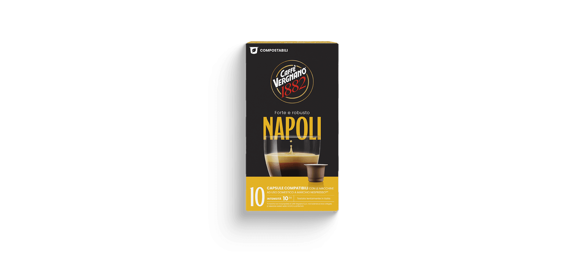 Napoli
