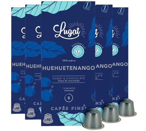 Huehuetenango