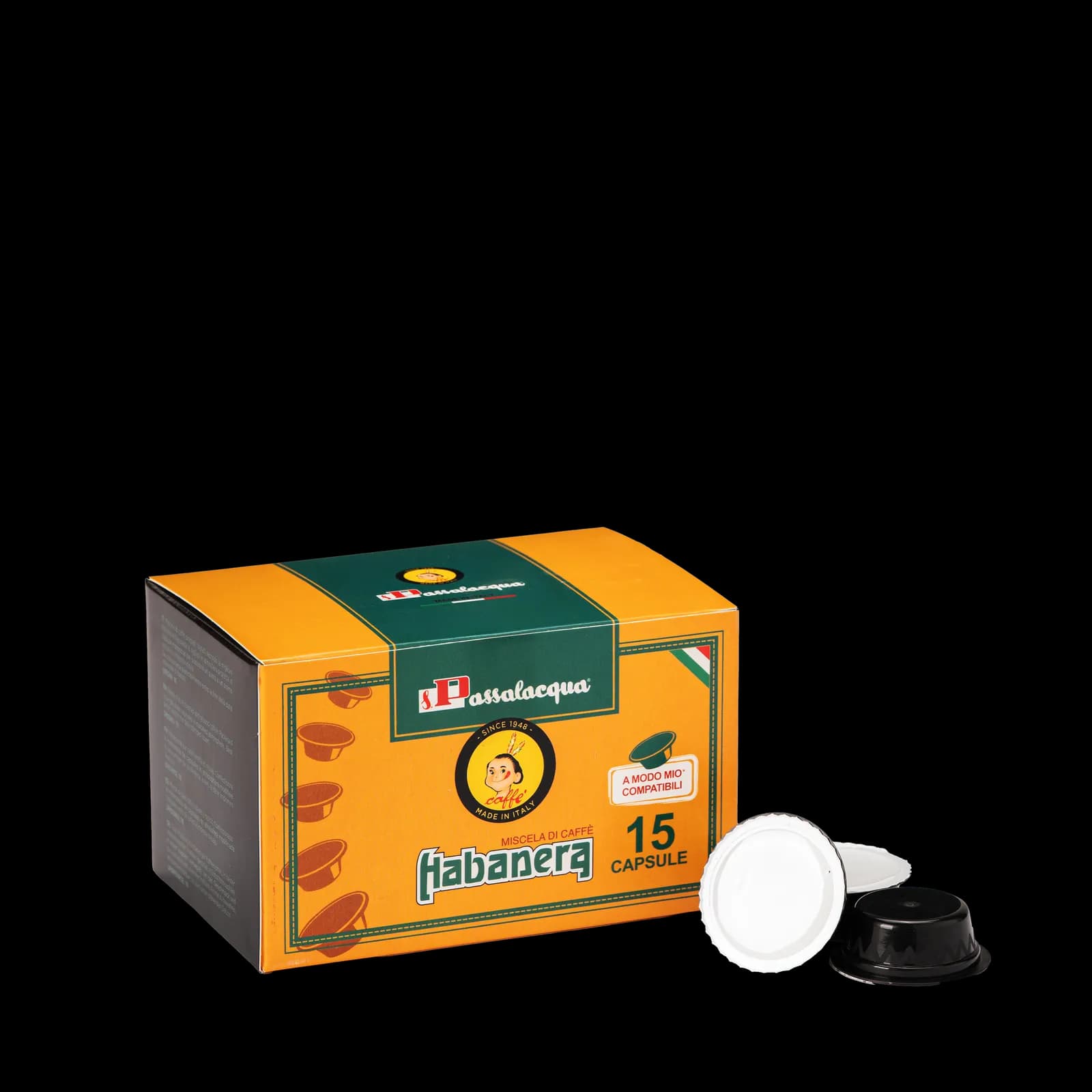 Habanera