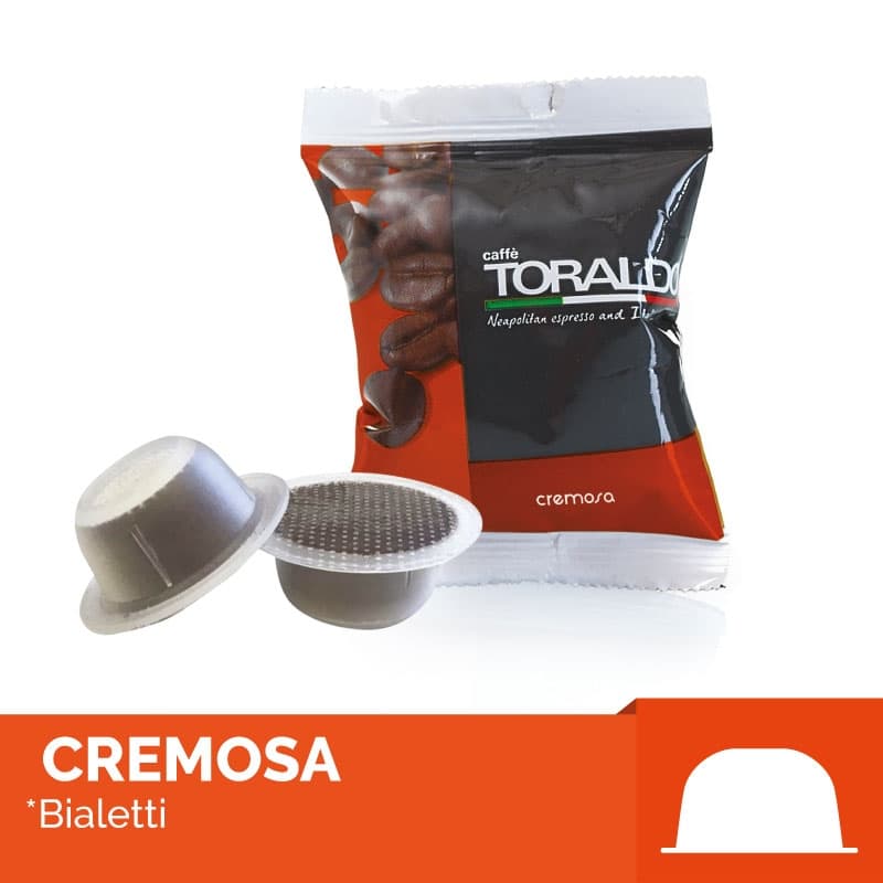 Cremosa