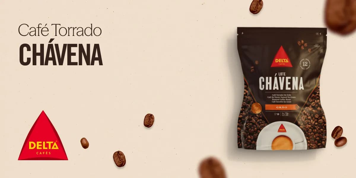 Chávena