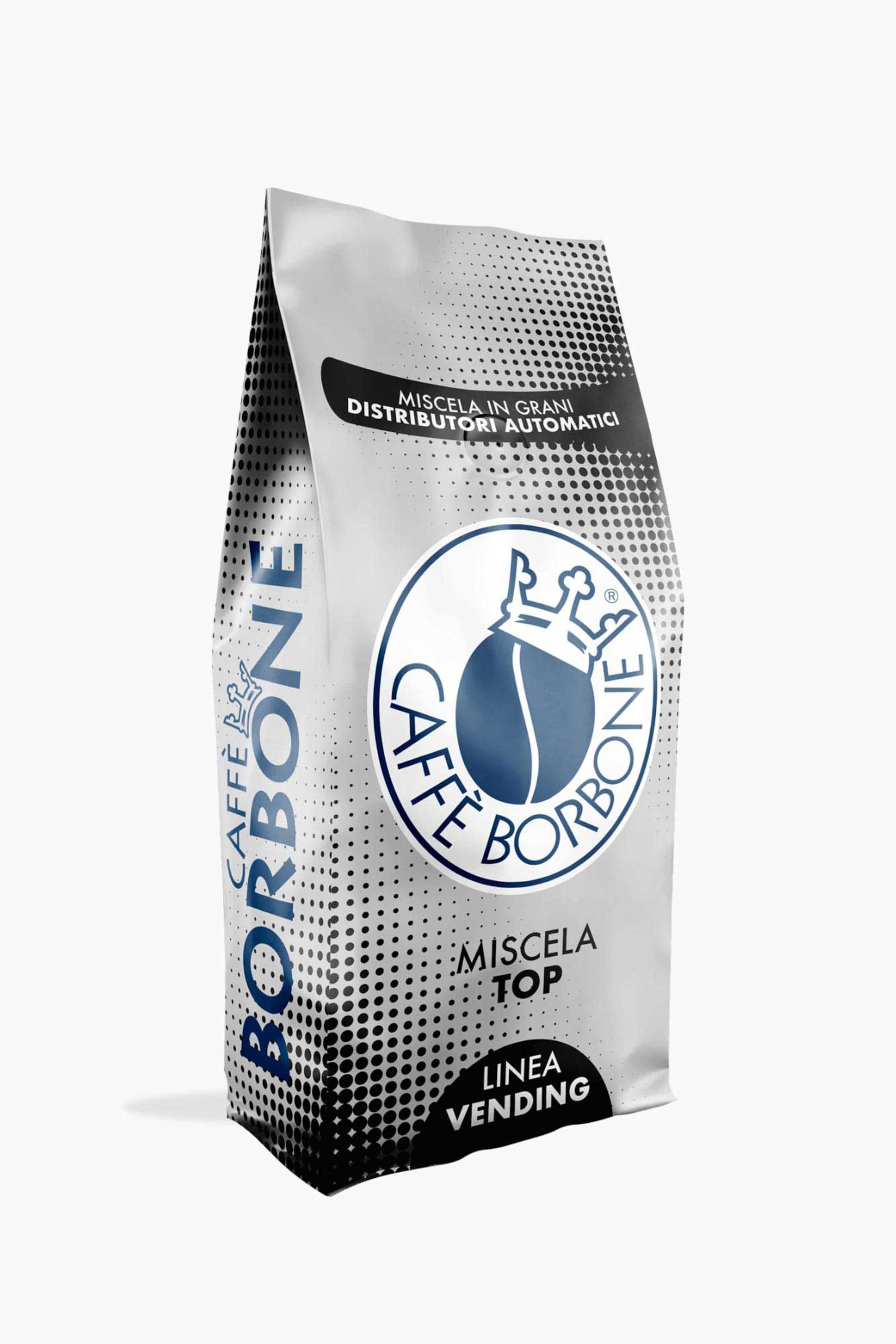 Caffè Top