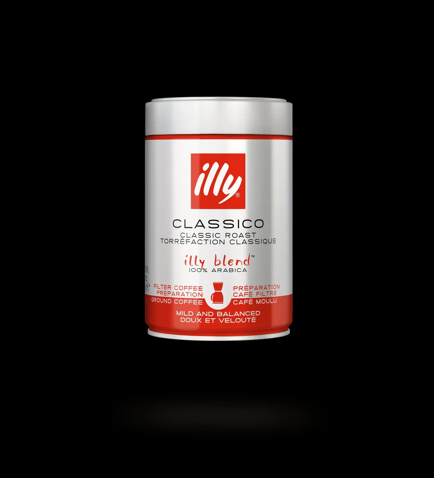 Caffè all'Americana Classico