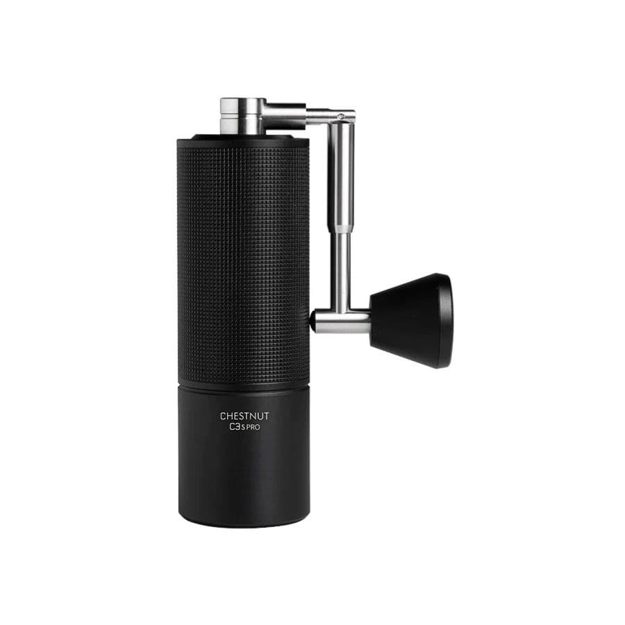 Timemore Chestnut C3s Pro
